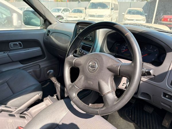 ~/upload/Lots/157665/AdditionalPhotos/dlgbz4evheyko/WhatsApp Image 2025-10-23 at 09.56.46 (1)_t600x450.jpg